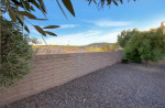 Single family homes for rent