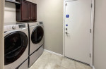 Single family homes for rent