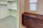 Single family homes for rent