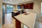 Single family homes for rent