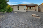 Single family homes for rent
