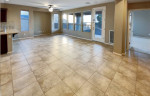 Single family homes for rent