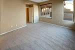 Single family homes for rent