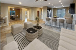 Single family homes for rent
