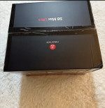 Roborock S8 Max Ultra Robot Vacuum and Mop, Auto Mop Washing and Drying