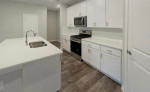 Welcome to this fabulous area! Discover a bright interior tied together with a neutral color palette.