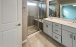 Welcome to this fabulous area! Discover a bright interior tied together with a neutral color palette.