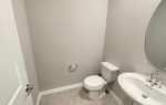 Welcome to this fabulous area! Discover a bright interior tied together with a neutral color palette.