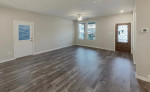 Welcome to this fabulous area! Discover a bright interior tied together with a neutral color palette.