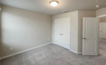 Welcome to this fabulous area! Discover a bright interior tied together with a neutral color palette.