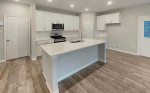 Welcome to this fabulous area! Discover a bright interior tied together with a neutral color palette.
