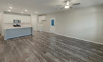 Welcome to this fabulous area! Discover a bright interior tied together with a neutral color palette.