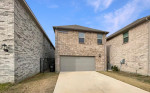 Welcome to this fabulous area! Discover a bright interior tied together with a neutral color palette.