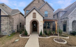 Welcome to this fabulous area! Discover a bright interior tied together with a neutral color palette.