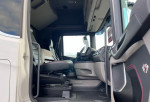 Scania R650 6X4