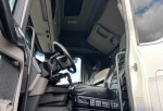 Scania R650 6X4