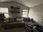 Sectional couch for sale