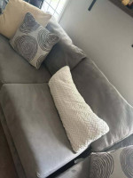 Sectional couch for sale