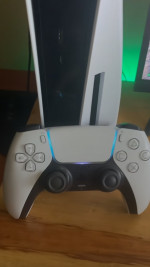 Play like never before