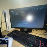 Ps5 for sale