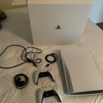 Ps5 for sale