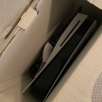 Ps5 for sale