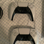 Ps5 for sale