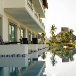 BlueBay Grand Esmeralda