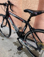 Bike for sale