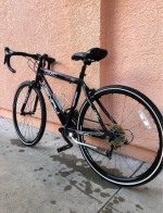 Bike for sale