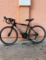 Bike for sale