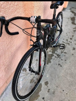 Bike for sale