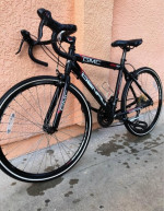 Bike for sale