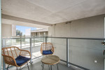 SPACIOUS 1 BEDROOM APARTMENT FOR RENT IN WEST LOS ANGELES