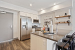 SPACIOUS 1 BEDROOM APARTMENT FOR RENT IN WEST LOS ANGELES