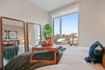 SPACIOUS 1 BEDROOM APARTMENT FOR RENT IN WEST LOS ANGELES
