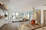 SPACIOUS 1 BEDROOM APARTMENT FOR RENT IN WEST LOS ANGELES