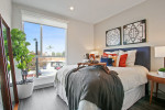 SPACIOUS 1 BEDROOM APARTMENT FOR RENT IN WEST LOS ANGELES
