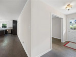 Lilburn 2 Bed/2.5 Bath End Unit Townhouse! New Paint and Carpet!
