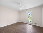 Lilburn 2 Bed/2.5 Bath End Unit Townhouse! New Paint and Carpet!