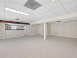Lilburn 2 Bed/2.5 Bath End Unit Townhouse! New Paint and Carpet!