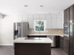 Lilburn 2 Bed/2.5 Bath End Unit Townhouse! New Paint and Carpet!