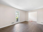 Lilburn 2 Bed/2.5 Bath End Unit Townhouse! New Paint and Carpet!