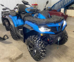 1000CC ATV QUAD BIKES