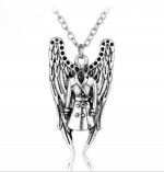 Firm Price! Brand New in a Package Necklace