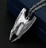 Firm Price! Brand New in a Package Necklace