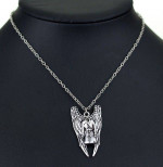 Firm Price! Brand New in a Package Necklace