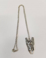 Firm Price! Brand New in a Package Necklace