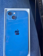 Iphone qe