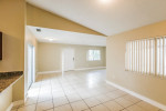UPDATE LD 3bedroom for lease
